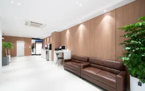 Gwangju Edition Hotel Main Branch - Formerly Valentine Hotel - Image 2