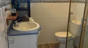 Casita cerca de Murcia - Image 4