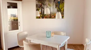 Ferienwohnung im Grünen - Image 2