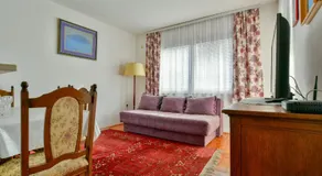 Apartment Ruzica - Image 2