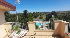 B&B Villa Sant'Antonio - Image 5