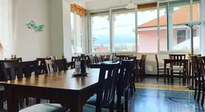 Hotel Ines - Image 4