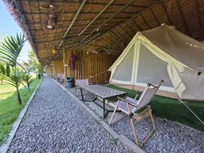 Sangkhlacamping - Image 2
