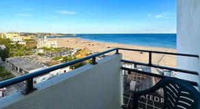 Hotel Avenida Praia - Image 4