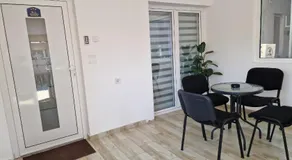 Zed Apartments - Image 5