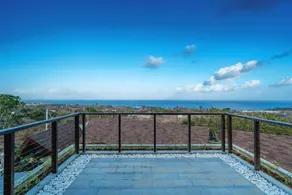 Adore 2 BR Private Pool Villa #Z110 - Image 5