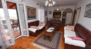 Casa Julia - Image 2