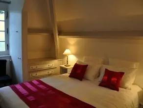 Hostellerie de Meysset Sarlat-la-Caneda - Image 5