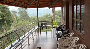 Dishaa Home Stay - Image 4