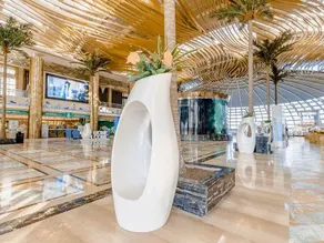 Gountry Garden Golden Beach Hotel - Image 3