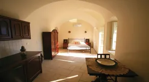 Santorini Dream Estate with Private Pool - Image 3