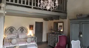 B&B Col di Piagge - Image 2