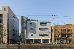 Eunpyeong Opposite Standard - Image 5