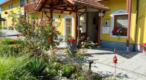 Gestehof Hetzenberg - Image 4
