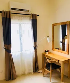 Sofea Mutiara Homestay Ipoh - Image 2