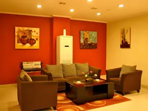 Royal Mamberamo Hotel - Image 3