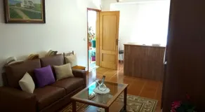 Joaquim do Norte - Image 2