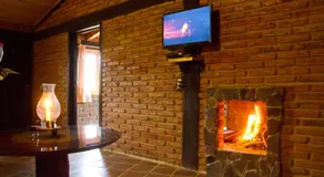 Cabanas Sierra Nublada - Image 2