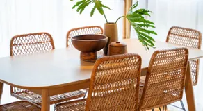 Treehouse de Valentine - Image 2