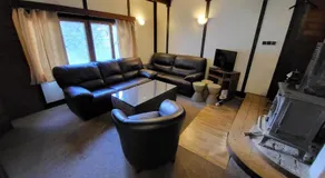Toska rekreační středisko - Image 3