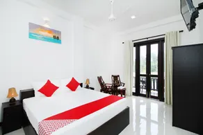 KITHULA Boutique Hotel - Image 2