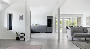 strand huset - Image 3