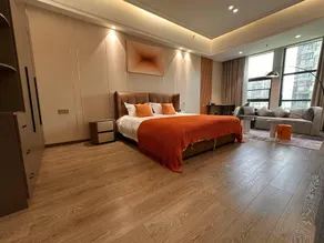 Ihome桐南青旅/桐梓林地铁站/火车南站/男生8人间/女生6人间/男生4人间/双人间/单人间 - Image 5