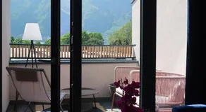 Picobello Lago - Image 3