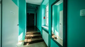The Little Havana Party Hostel - Image 3