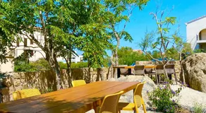 Casa u fornu Residence & Spa - Image 2