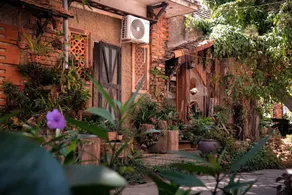 Y.O Inn - Image 3