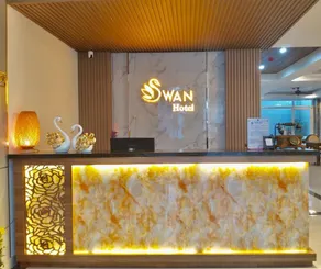 Swan Hotel - Image 3