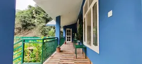 Riverdale Hills kasauli. Pool party, Bonfire ,Trek - Image 4