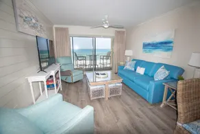 Summerlin Condominiums by Panhandle Getaways - Image 2