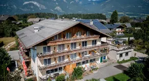 Gasthof Zinkenbachmühle - Image 4