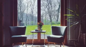 Nîdwazô - Ecolodge & Maison d'hôtes - Image 3
