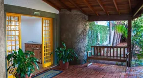 Galeria Hotel Pousada - Image 3