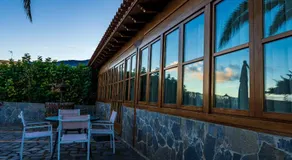 CASA RURAL EL LAGAR TENERIFE - Image 4