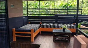 La Bicok EcoLodge - Image 4