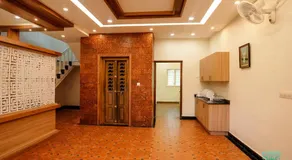 Vasthyam - Image 2