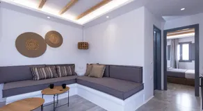 verykokkos collection suites mikri vigla - Image 3