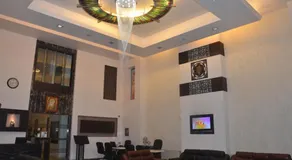 Hotel Royale Ambience - Image 3
