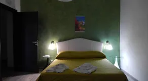B&B Magna Graecia - Image 2