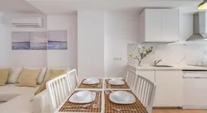 Doña Elvira Malasaña - Image 2