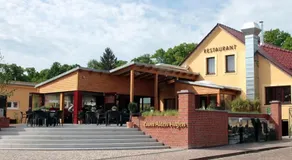 Zum Alten Hafen - Image 4
