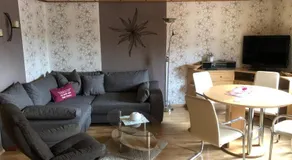 Ferienwohnung Dietlinde - Image 2