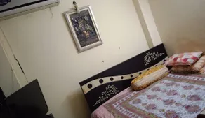 Ishita Homestay, HOSTEL. - Image 2