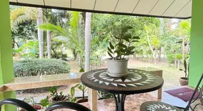 Happy Resort - Image 3