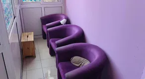TARAS Hostel - Image 5