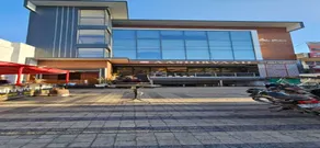 Hotel O Aashirvaad Hotel - Image 2
